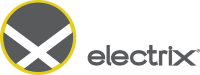 ELECTRIX ILLUMINATION