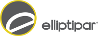 Elliptipar