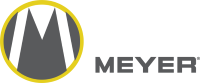 Meyer Exterior Lighting