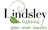 Lindsley Lighting