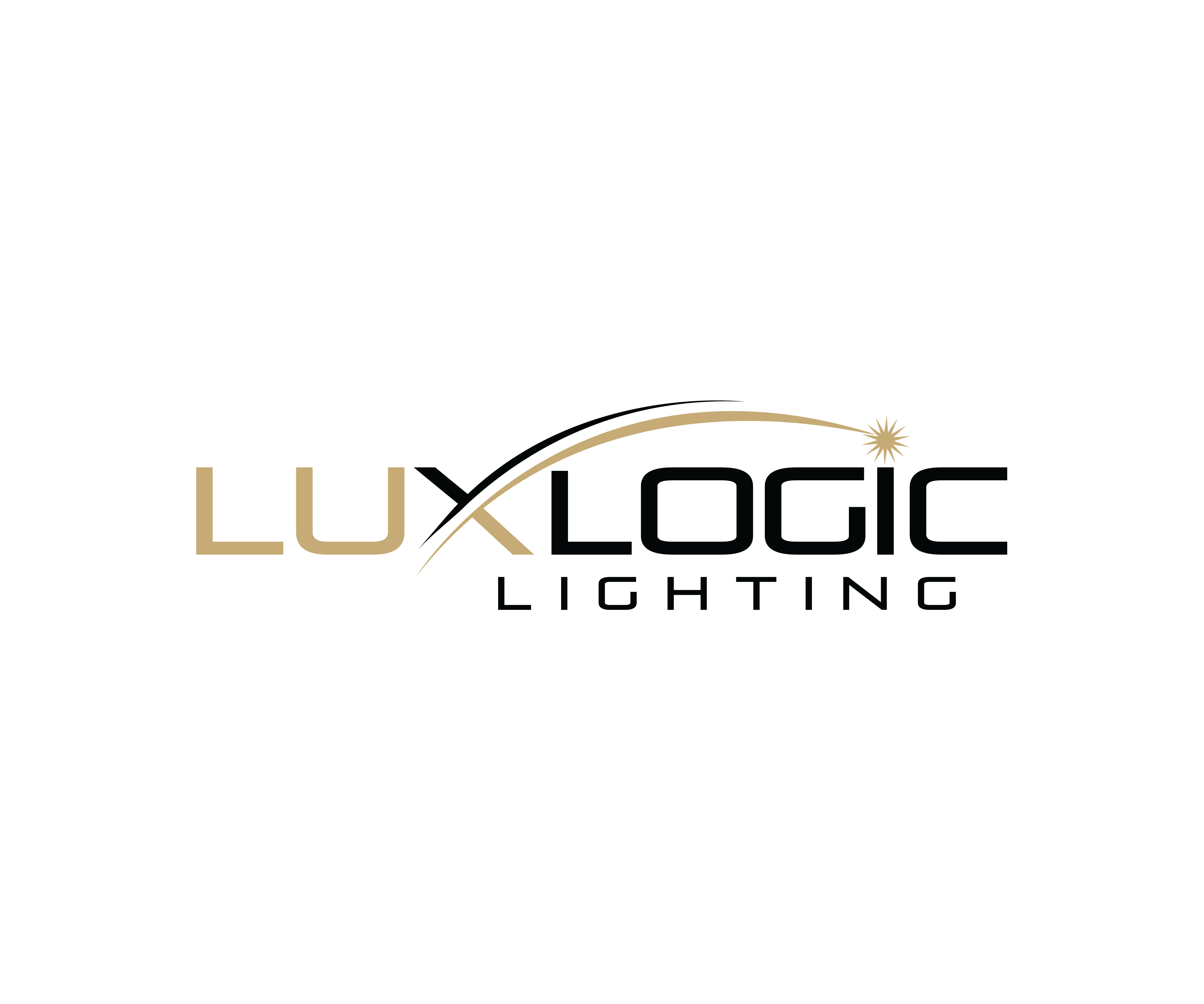 Luxlogic Lighting