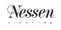 Nessen Lighting