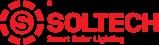 Soltech