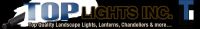 TOP Lights