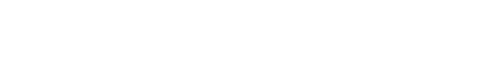 Wranovsky