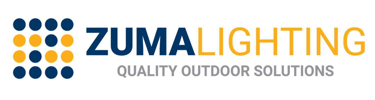100 years of lighting & manufacturing experience. Specializing in architectural, decorative, historical, utility, industrial, hospitality lighting, pole manufacturing & LED retrofit kits.